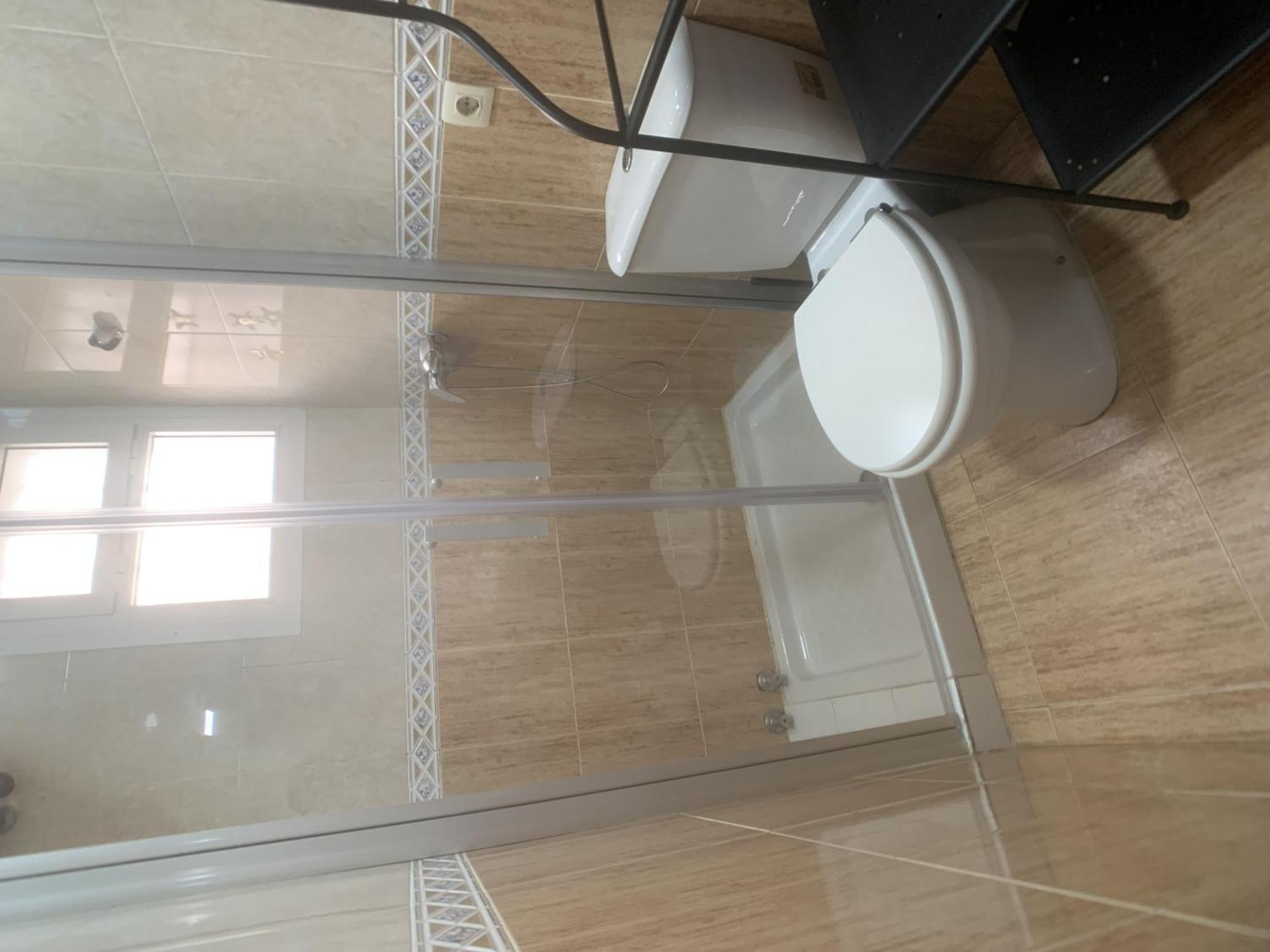 Apartamento Frente Al Mar Pedregalejo Málaga Exterior foto