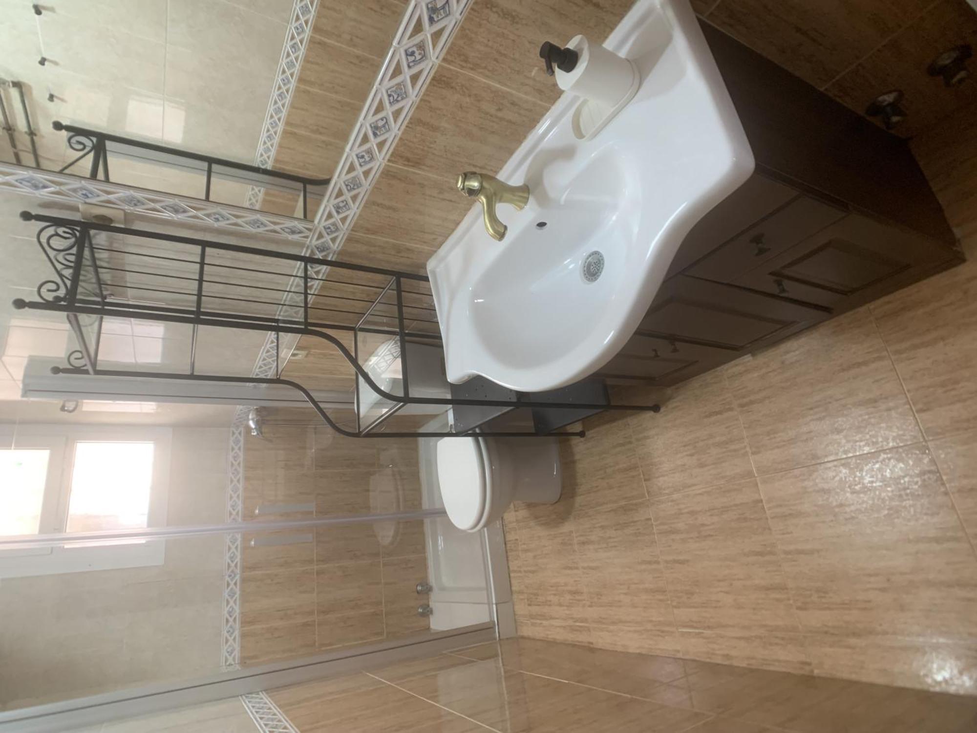 Apartamento Frente Al Mar Pedregalejo Málaga Exterior foto